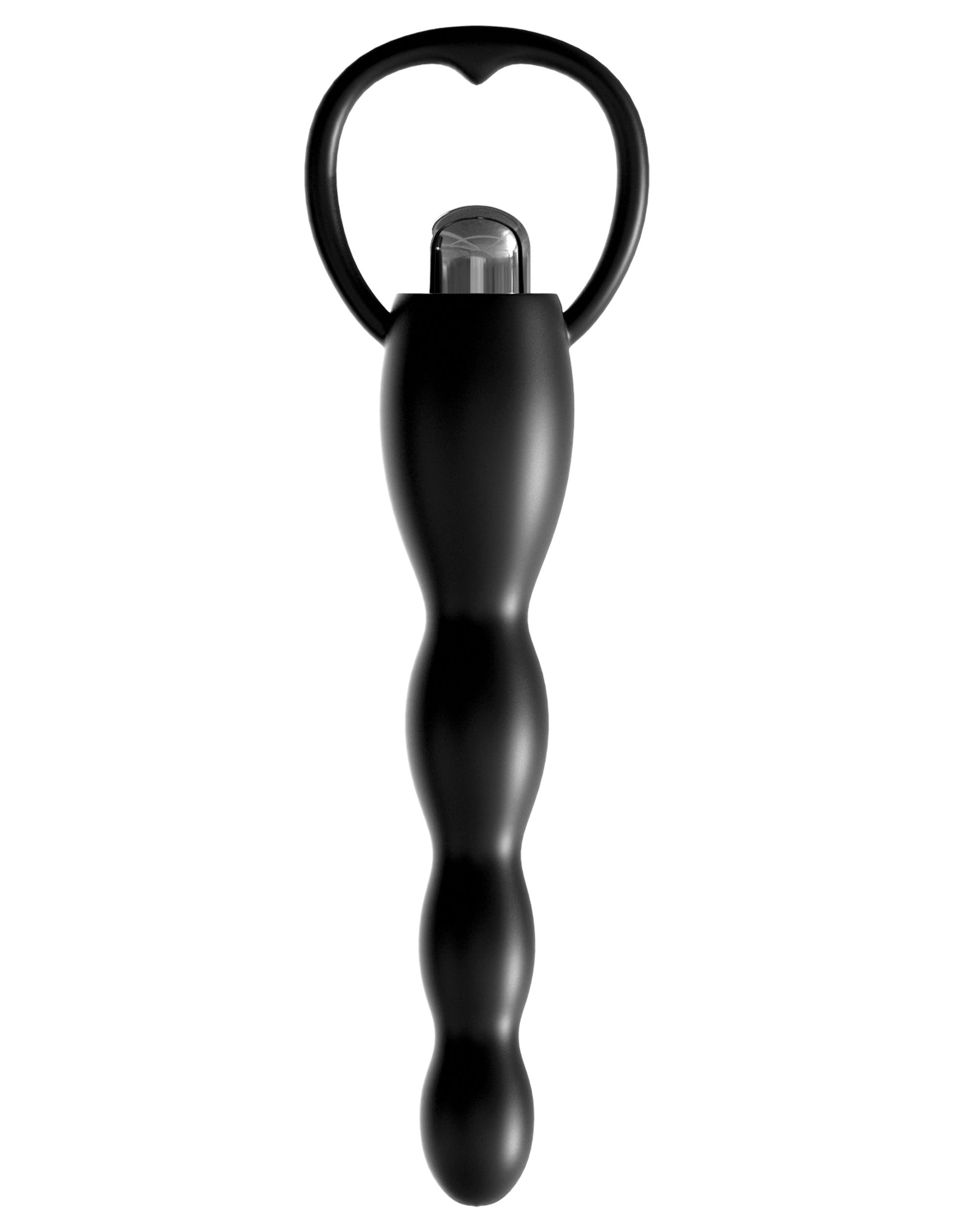 Anal Fantasy Collection Deluxe Fantasy Kit Butt Plugs