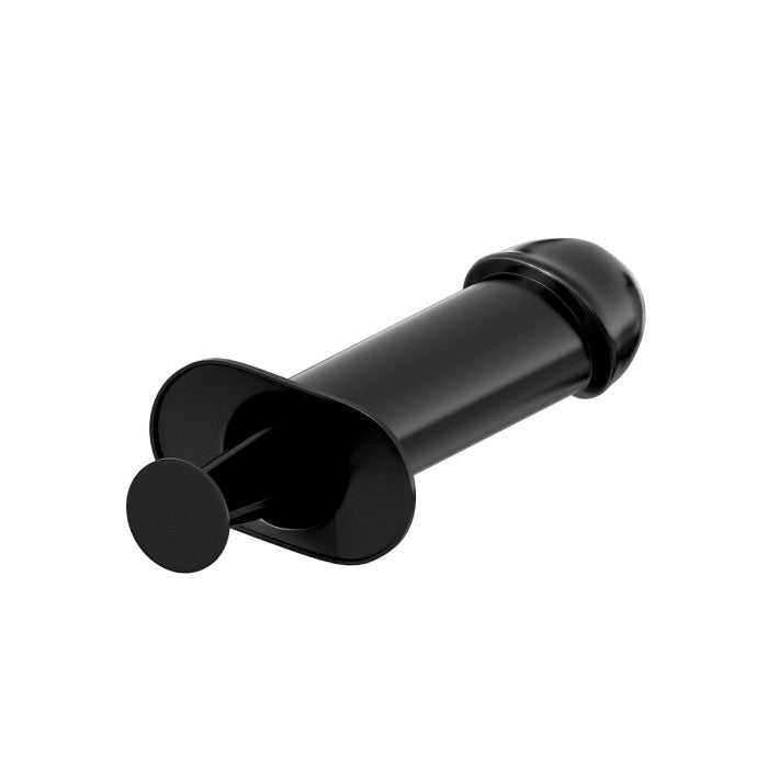 Anal Fantasy Collection EZ Lubricant Shooter Lubricants and Lotions