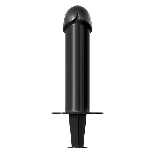 Anal Fantasy Collection EZ Lubricant Shooter - Lubricants and Lotions