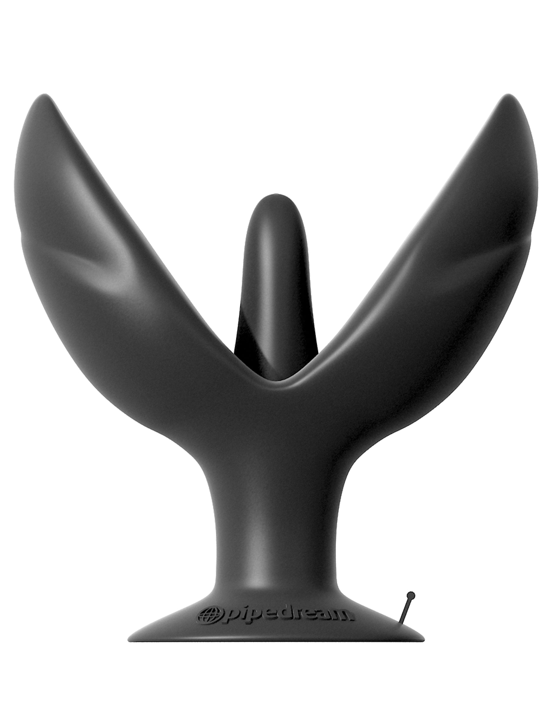 Anal Fantasy Collection Mega Insta Gaper Butt Plug Anal Dildos