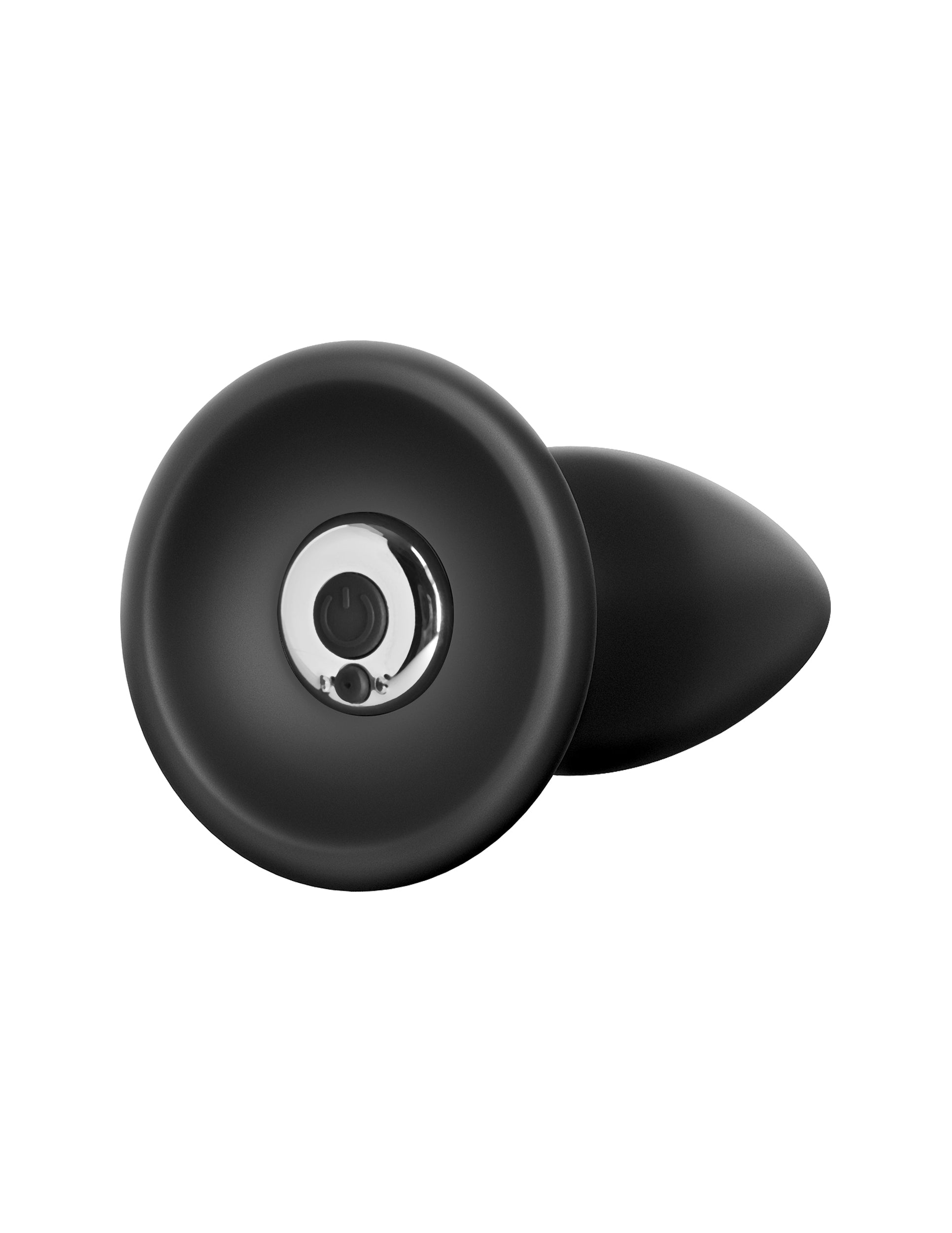 Anal Fantasy Elite Collection Rechargeable Anal Plug Anal Vibrators