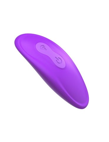 Fantasy For Her Ultimate Strapless Strap-On Sex Toy - Strap On Sextoys
