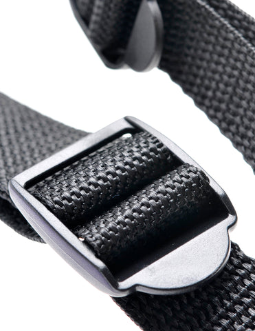 Pipedream Dillio 6 inch Strap-On Suspender Harness Set - Strap On Sextoys
