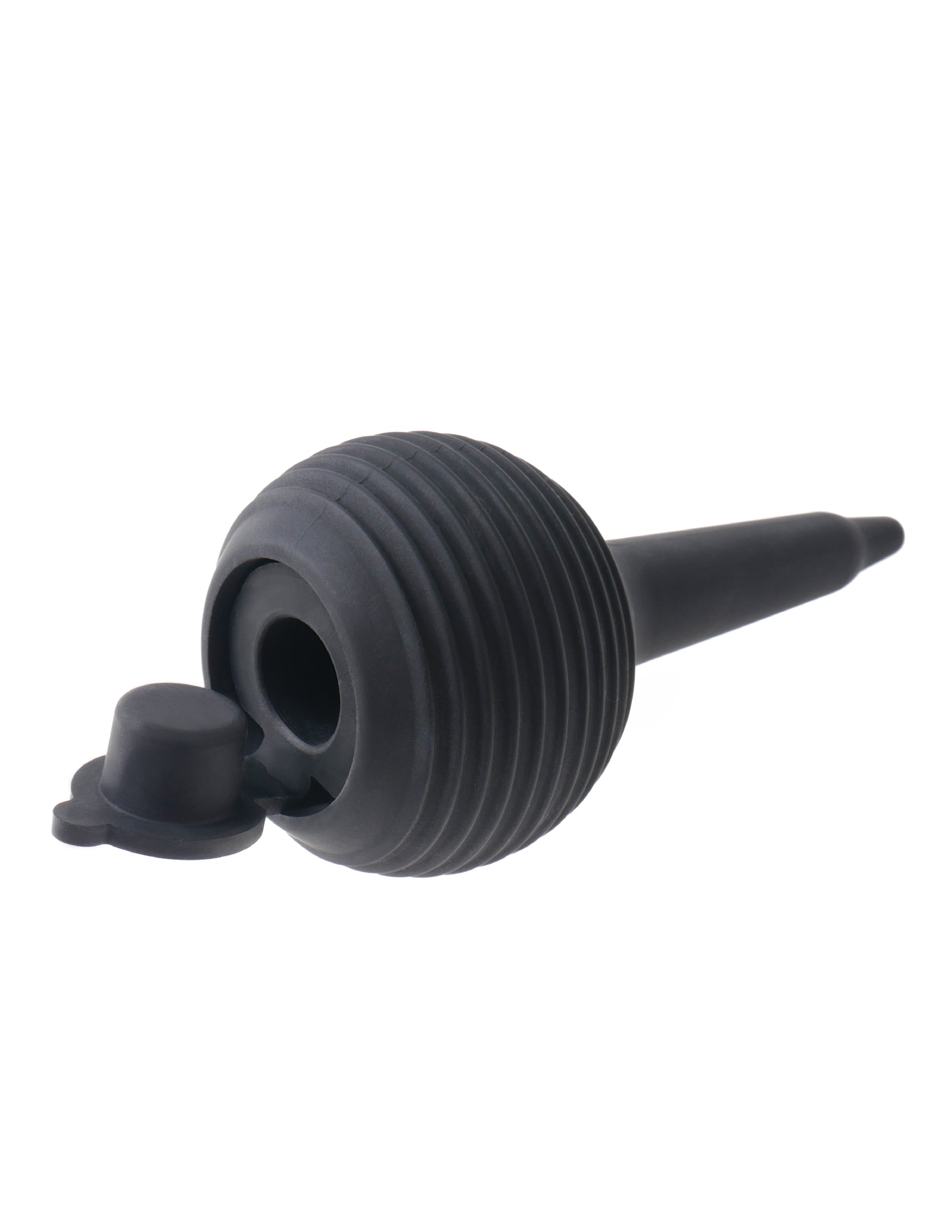 Pipedream King Cock 7 Inch Realistic Squirting Cock Tan Realistic Dildos