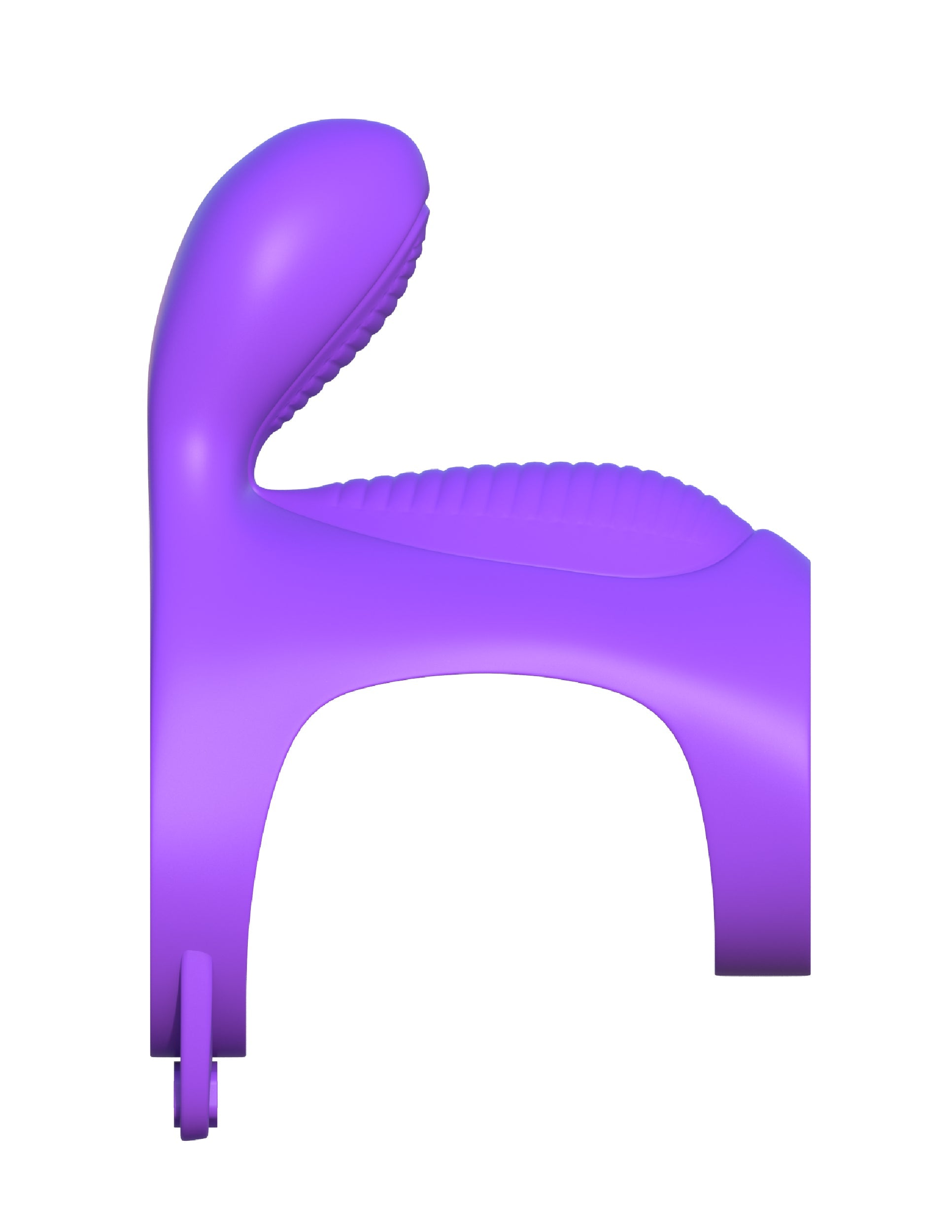 Pipedream Fantasy C-Ringz Ultimate Couples Cock Cage Cock Rings