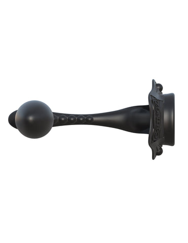 Pipedream Fantasy C-Ringz Rock Hard Ass-Gasm Dick Ring - Cock Rings