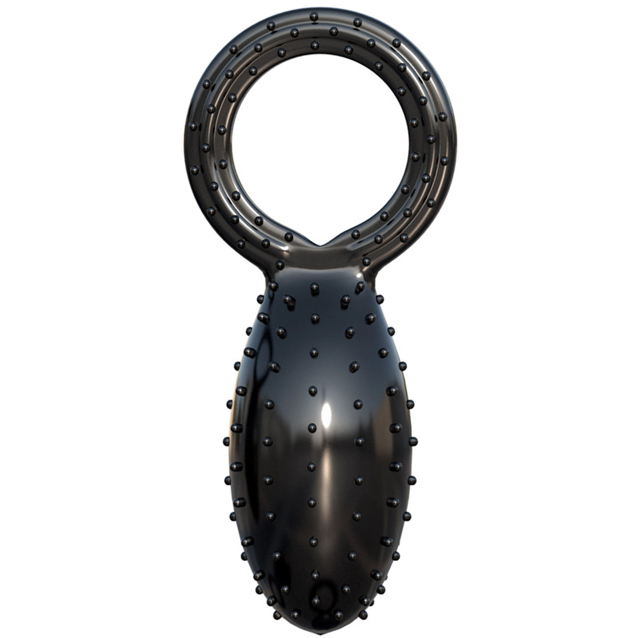 Pipedream Fantasy C-Ringz Buzz Bomb Stretchy Cock Ring Stretchy Cock Rings