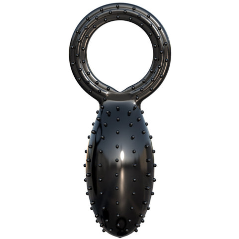 Pipedream Fantasy C-Ringz Buzz Bomb Stretchy Cock Ring - Stretchy Cock Rings