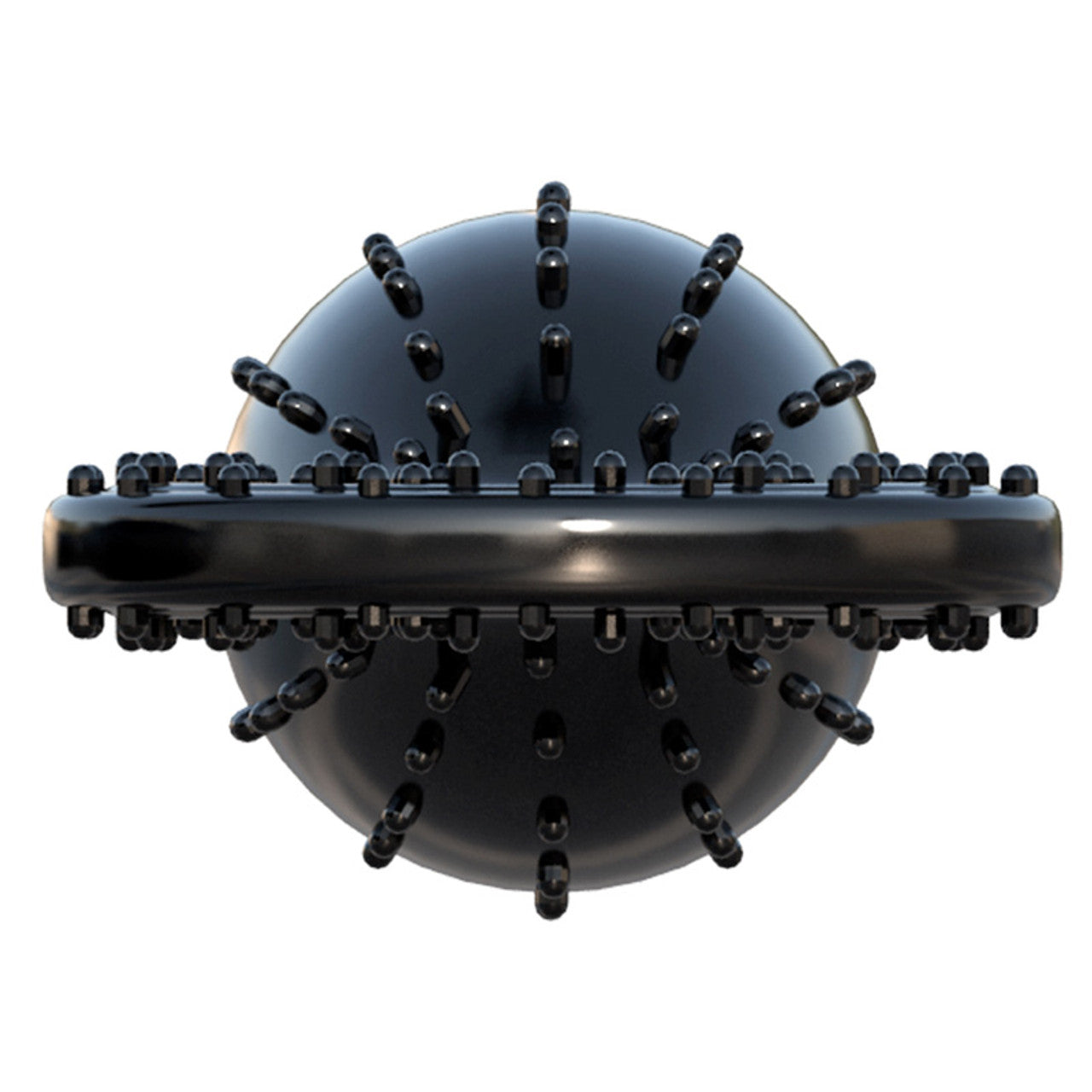 Pipedream Fantasy C-Ringz Buzz Bomb Stretchy Cock Ring Stretchy Cock Rings