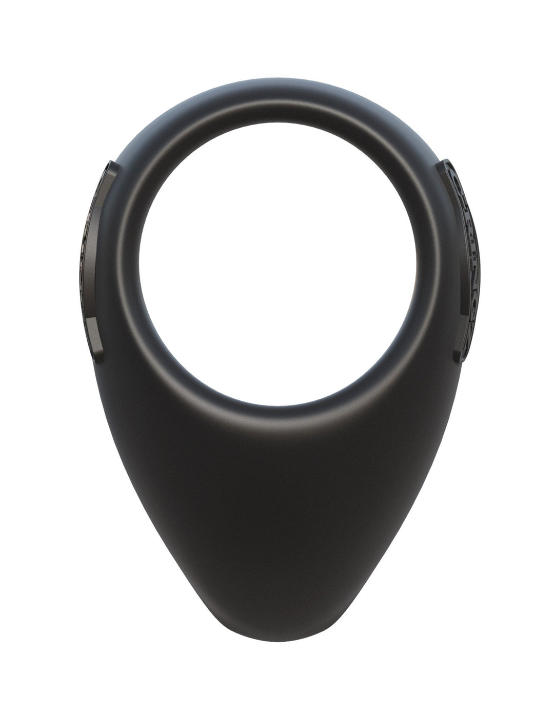 Pipedream Fantasy C-Ringz Silicone Taint Alizer Cock Ring Cock Rings