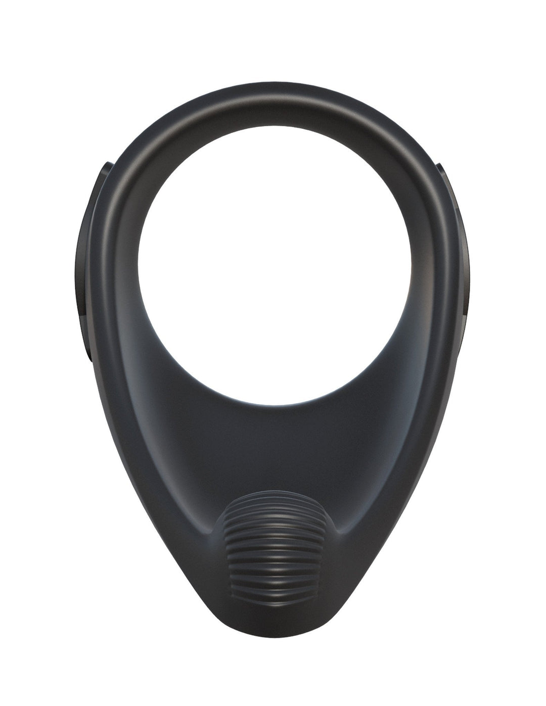 Pipedream Fantasy C-Ringz Silicone Taint Alizer Cock Ring Cock Rings