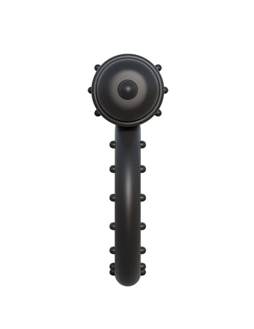 Pipedream Fantasy C-Ringz The Wingman Vibrating Cock Ring - Cock Rings