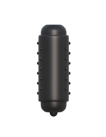 Pipedream Fantasy C-Ringz The Wingman Vibrating Cock Ring - Cock Rings