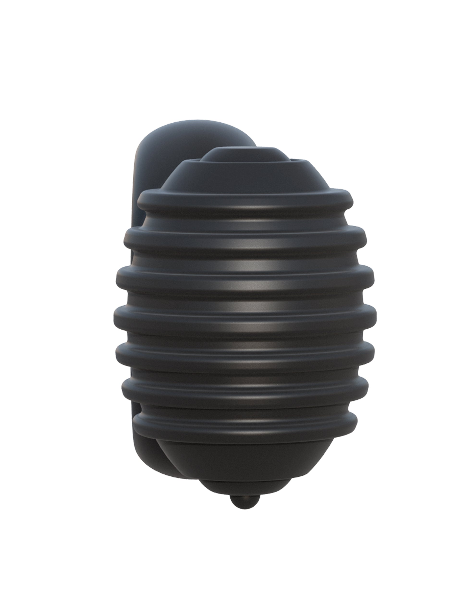 Pipedream Fantasy C-Ringz Blackjack Power Cock Ring Vibrating Cock Rings