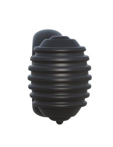 Pipedream Fantasy C-Ringz Blackjack Power Cock Ring - Vibrating Cock Rings