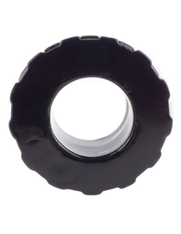 Pipedream Fantasy C-Ringz Peak Performance Stretchy Ring - Cock Rings