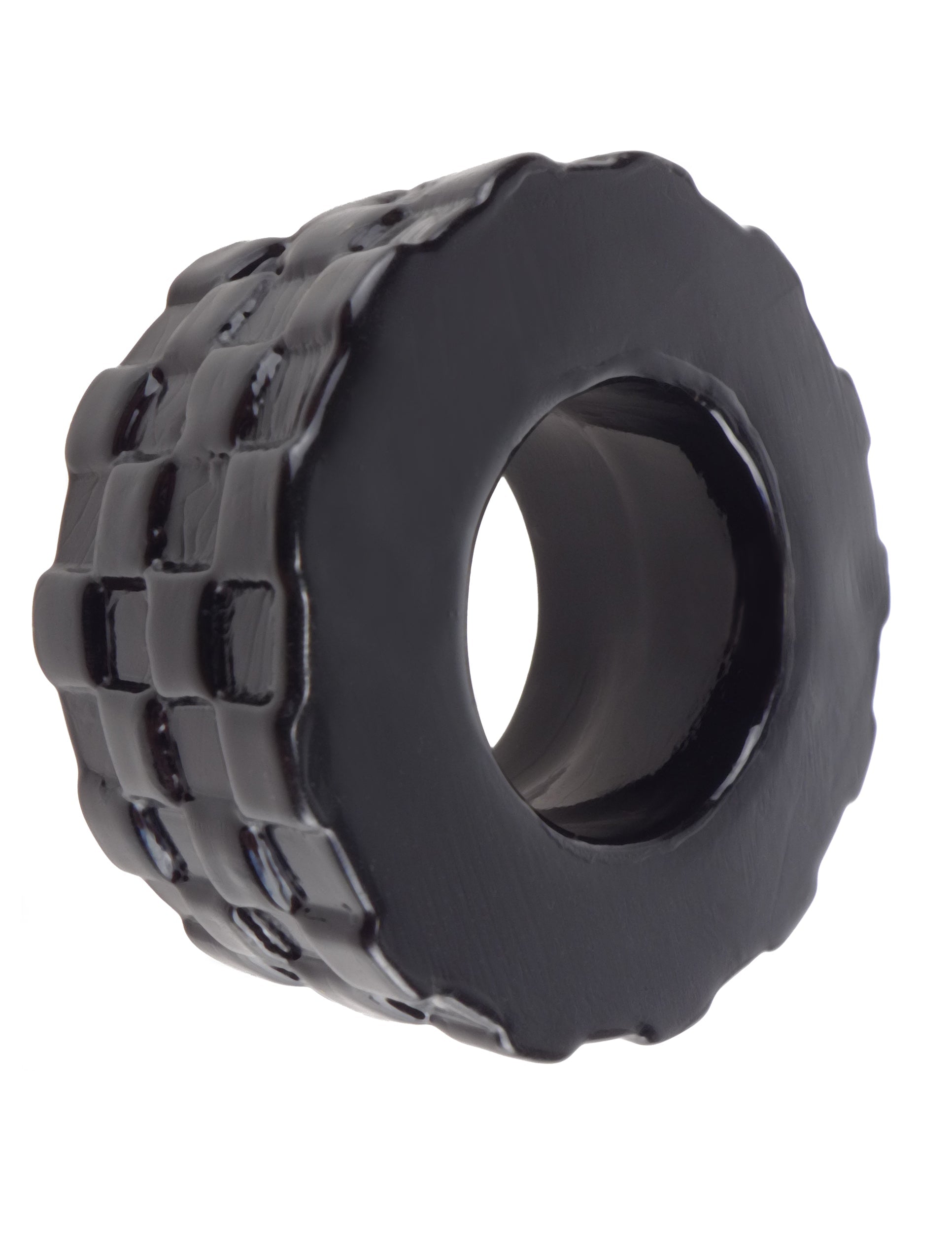 Pipedream Fantasy C-Ringz Peak Performance Stretchy Ring Cock Rings