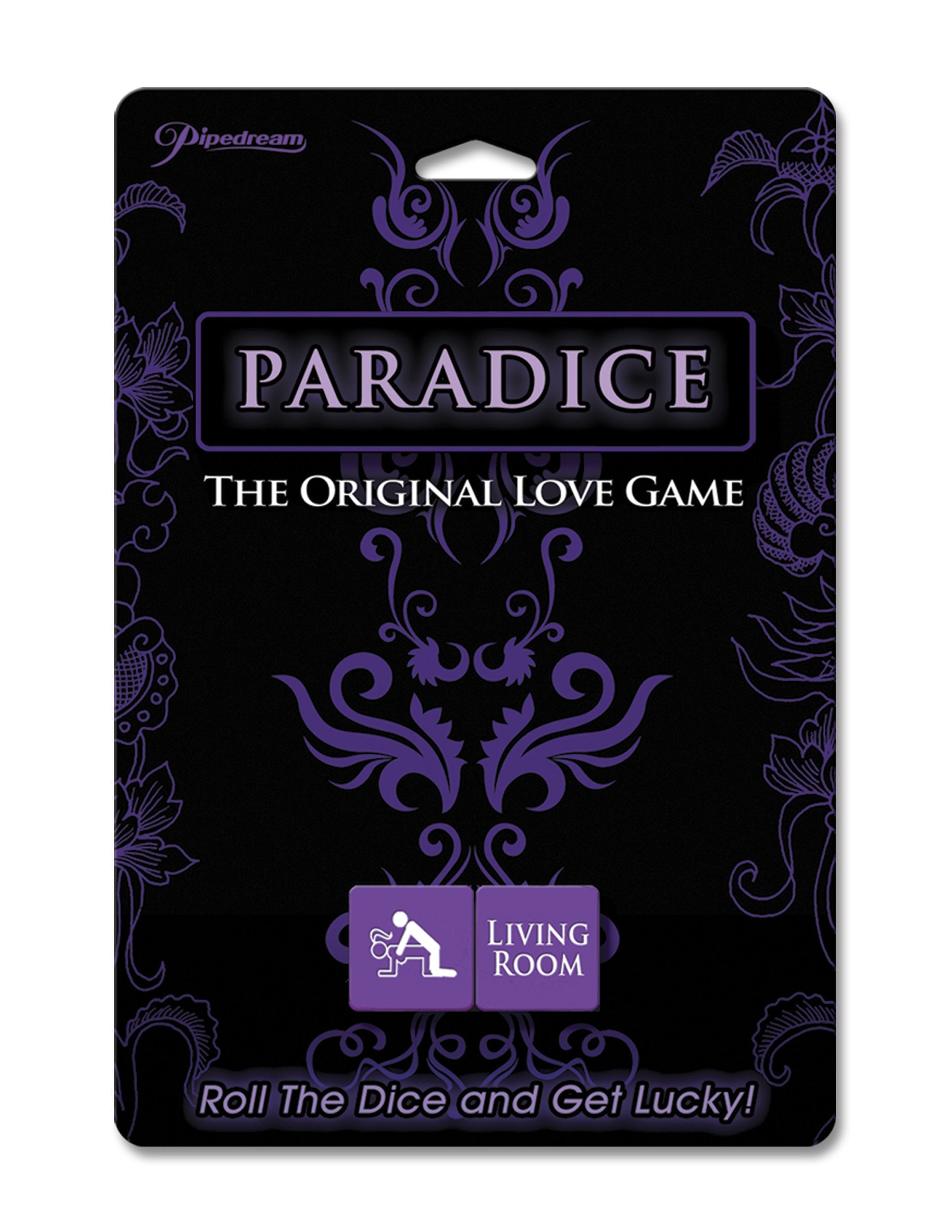 Pipedream Paradice The Original Love Adult Game Sex Games, Coupons and Tricks