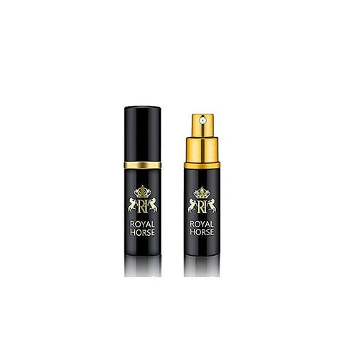Premium Royal Horse Delay Spray by BDStyle - Delay and Excite Sprays