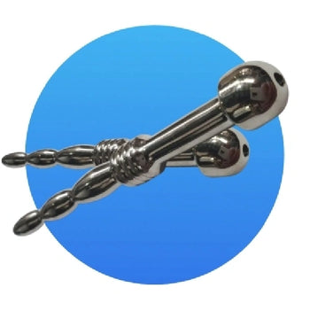 Penis Plugs