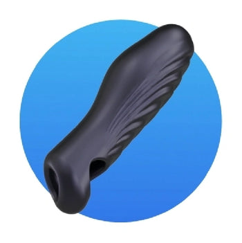 Penis Sleeves