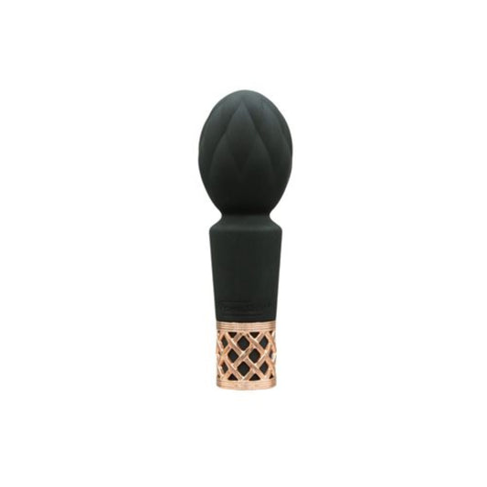 Pillow Talk Secrets Pleasure Mini Wand Massager Body Wands