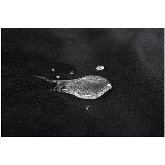 PIVOT Protector Waterproof Blanket Sex Furniture