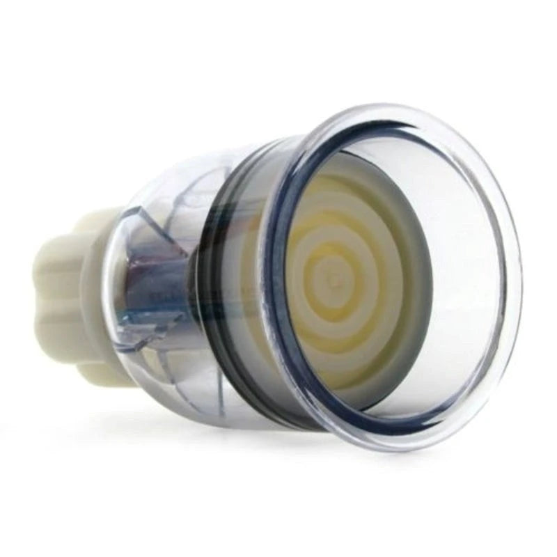 Intake Anal Suction Device Pumps, Extenders and Sleeves