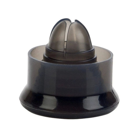 California Exotics Optimum Series Adonis Penis Pump - Pumps, Extenders and Sleeves