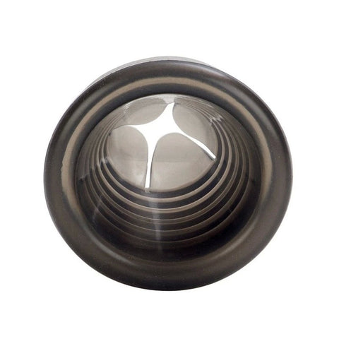 California Exotics Adonis Head Exciter Penis Pump Sleeve - Pumps, Extenders and Sleeves
