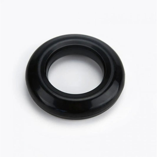 LA Pump Silicone Donut Cushion Pumps, Extenders and Sleeves