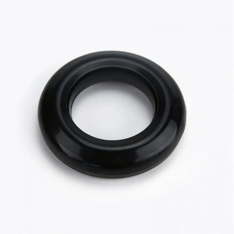 LA Pump Silicone Donut Cushion - Pumps, Extenders and Sleeves