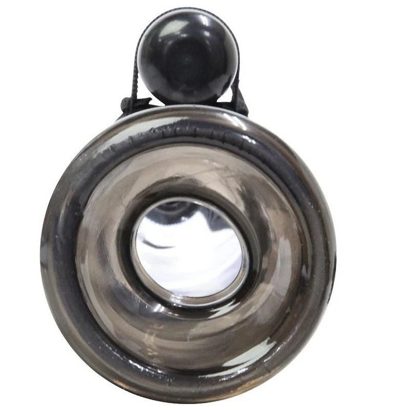 Seven Creations Power Pump Pumps, Extenders and Sleeves