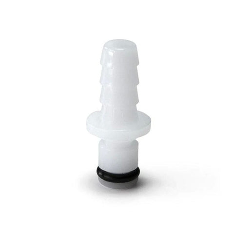 LA Pump Male Connector - Pumps, Extenders and Sleeves