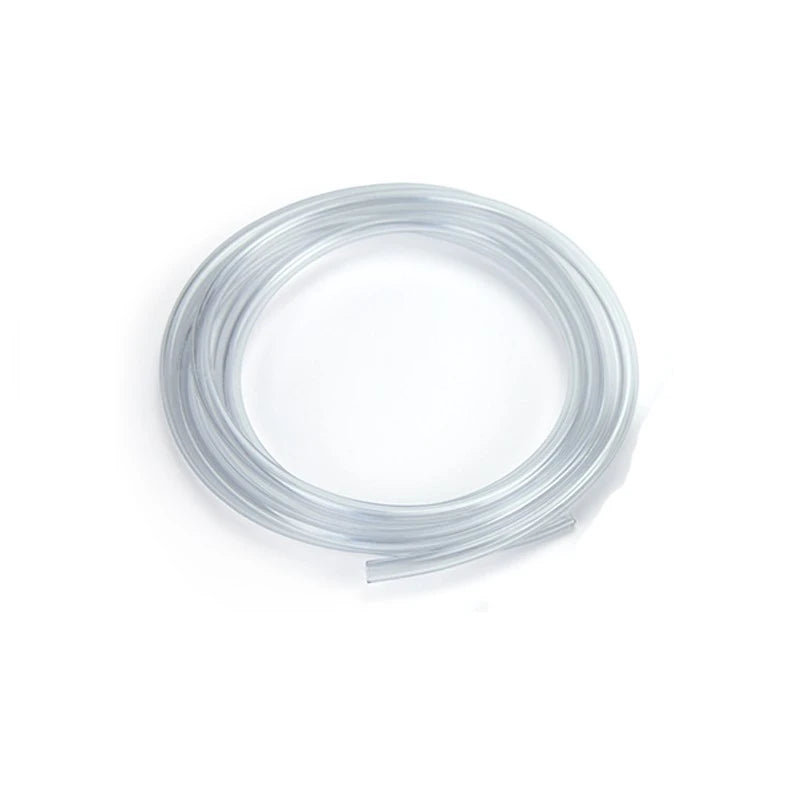 LA Pump Replacement Hose Pumps, Extenders and Sleeves