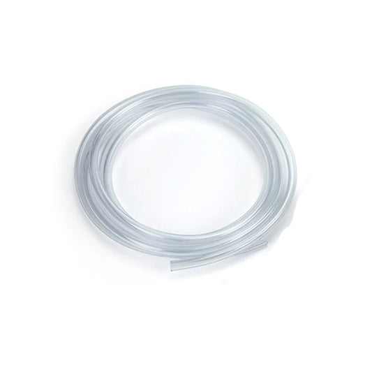 LA Pump Replacement Hose Pumps, Extenders and Sleeves