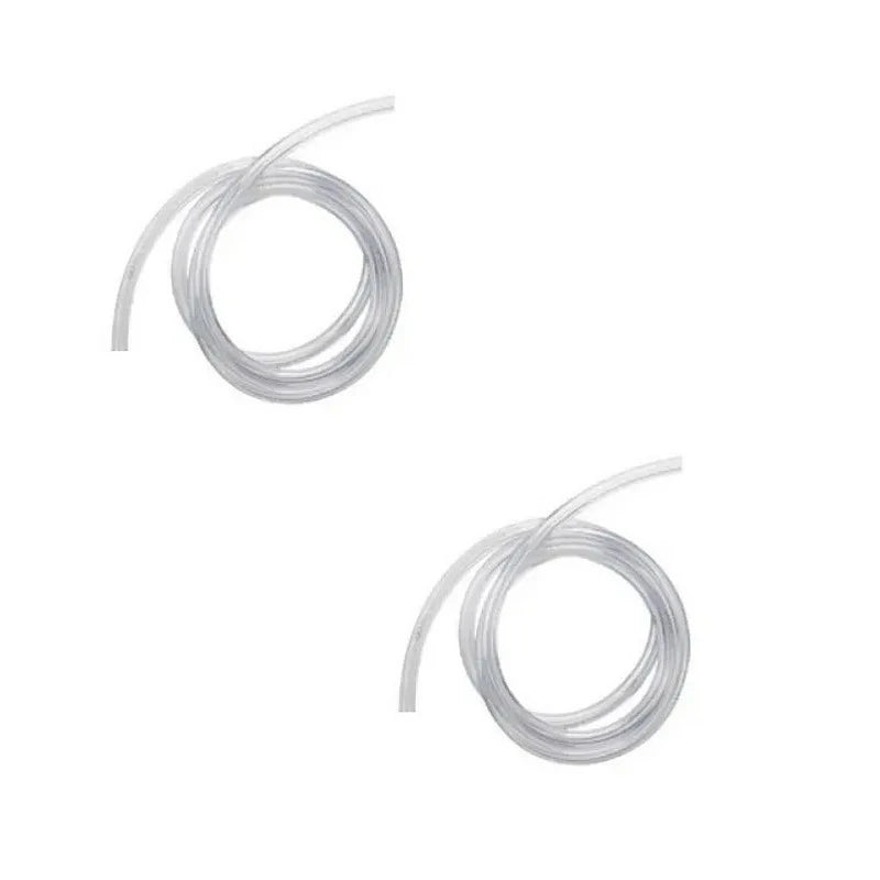 LA Pump Replacement Hose Pumps, Extenders and Sleeves