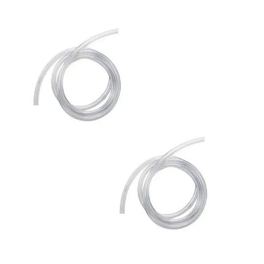 LA Pump Replacement Hose Pumps, Extenders and Sleeves