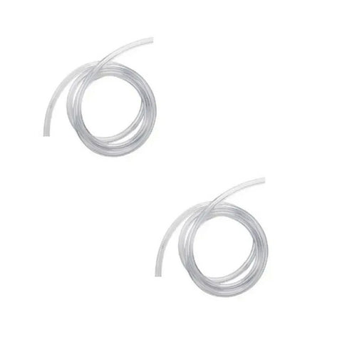 LA Pump Replacement Hose - Pumps, Extenders and Sleeves