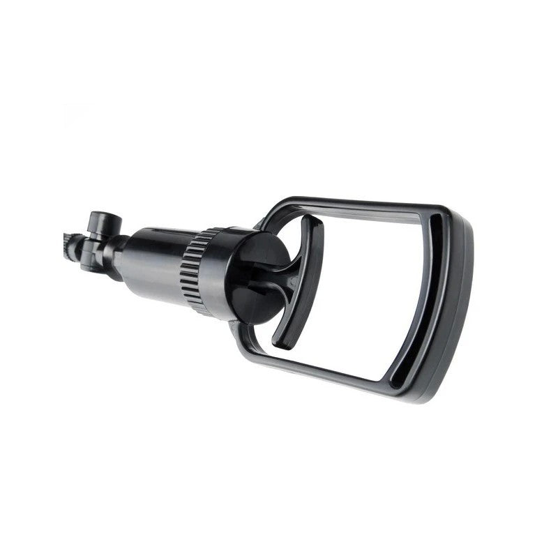 Pump Worx Accu-Meter Power Mens Penis Pump Pumps, Extenders and Sleeves