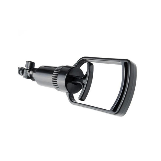 Pump Worx Accu-Meter Power Mens Penis Pump Pumps, Extenders and Sleeves