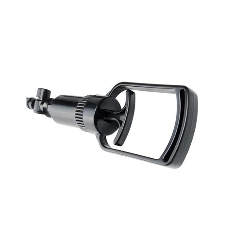 Pump Worx Accu-Meter Power Mens Penis Pump - Pumps, Extenders and Sleeves