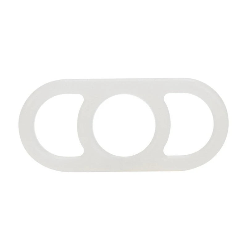 CalExotics Optimum Series Quick Draw Vacuum Penis Pump Pumps, Extenders and Sleeves