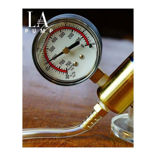 Deluxe Erectile Dysfunction Package Pumps, Extenders and Sleeves