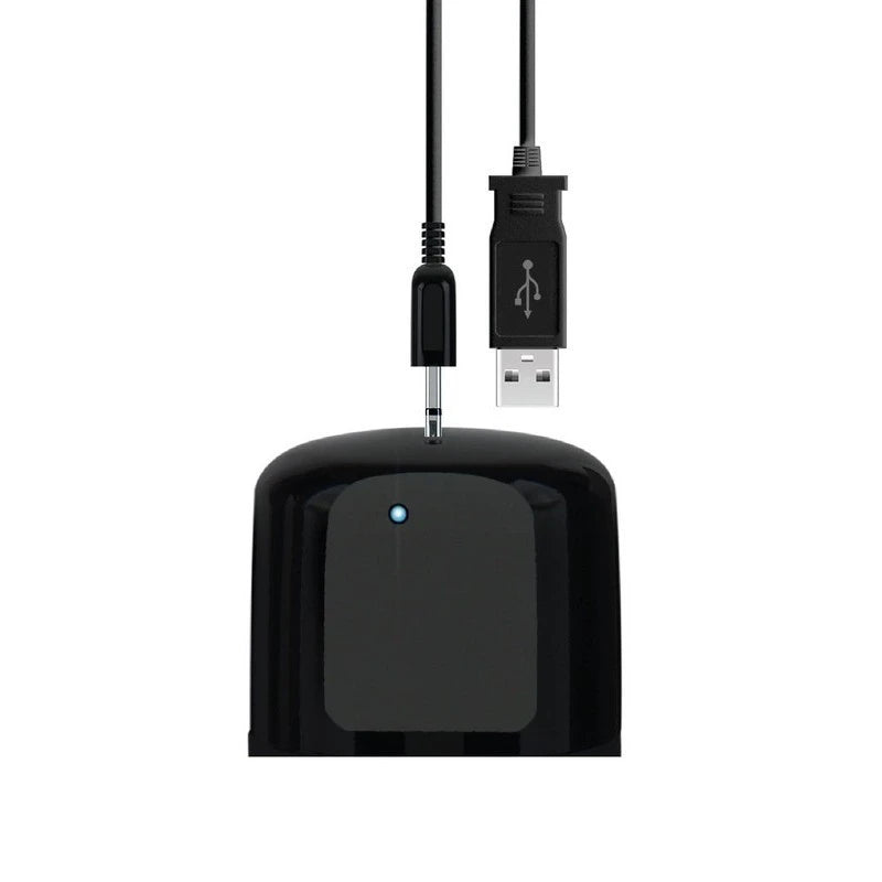 Pump Worx Rechargeable Auto-Vac Penis Pump Pumps, Extenders and Sleeves