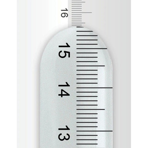 Pump Worx MEGA-VAC Power Cock Enlargement Pump - Pumps, Extenders and Sleeves