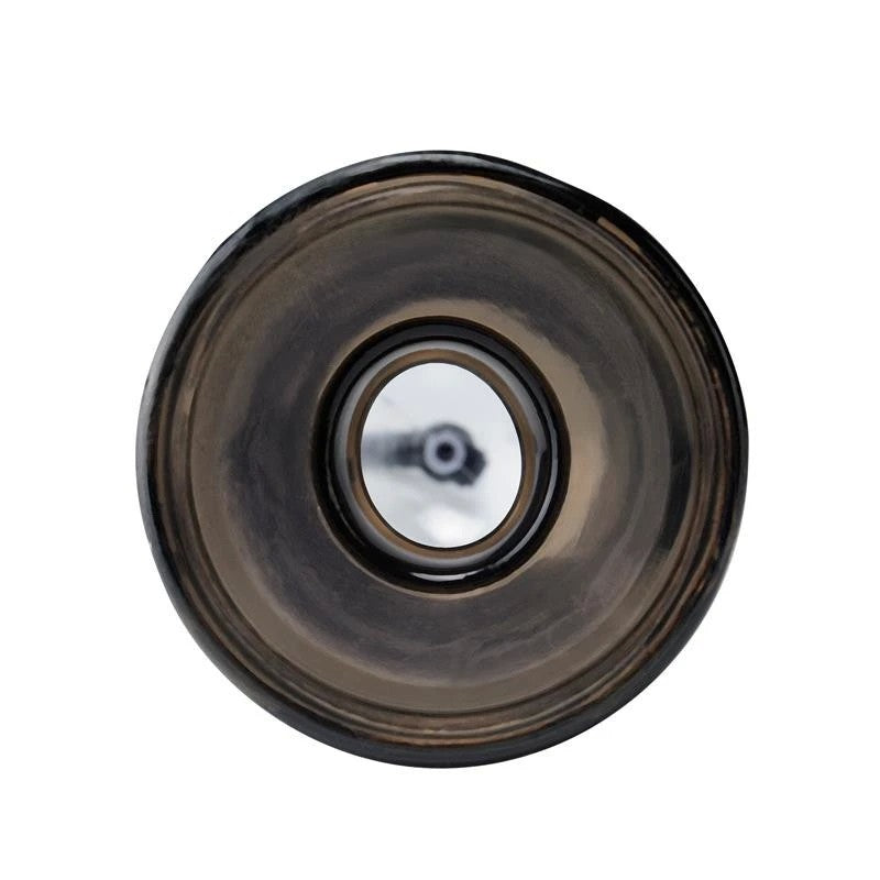 Pump Worx Max Width Penis Enlargement Pump Pumps, Extenders and Sleeves