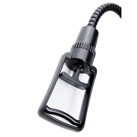 Pump Worx Max Width Penis Enlargement Pump - Pumps, Extenders and Sleeves