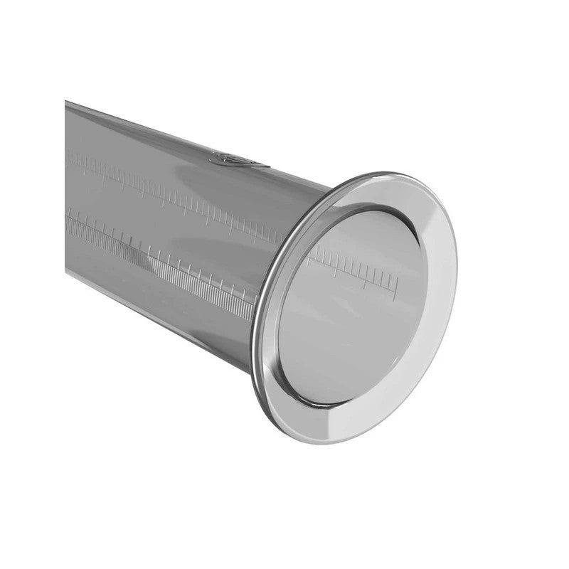 Pump Worx Beginners Rechargeable Auto Vac Cock Pump Kit Pumps, Extenders and Sleeves