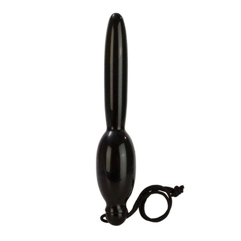 Basic Essentials Superior Suction Penis Pump Pumps, Extenders and Sleeves